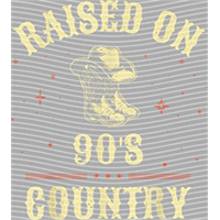 Country music-CU 411